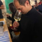Guided Tasting with Sommelier: Portuguese Wines - An In-Depth Look at the Experience
