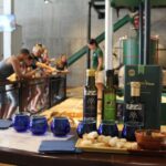 Guided tour and oil tasting at the Aceites Molisur factory - A Balanced View: Potential Drawbacks