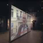 Guided Tour from Kraków: Museum of Owicim,Brzezinka - An In-Depth Look at the Tour Experience