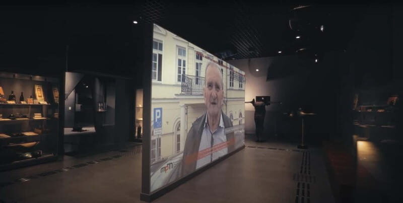 Guided Tour from Kraków: Museum of Owicim,Brzezinka - An In-Depth Look at the Tour Experience