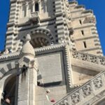 Guided tour in the heart of Marseille! - What to Expect: Practical Details