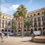 Guided tour of Barcelona in French (Old Town & Instagram spots) - Who Is This Tour Perfect For?