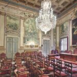 Guided Tour of Barcelona's Royal Academy of Sciences & Arts - Is It Worth It?