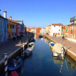 Guided Tour of Burano Island - The Value of this Experience