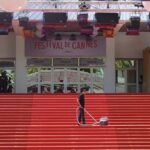 Guided tour of Cannes with official guide - Key Highlights & Vantage Points