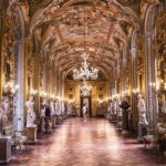 Guided Tour of Galleria Doria Pamphilj: Art & History - Who Will Love This Tour?
