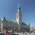Guided tour of Hamburg - What’s Included and What to Keep in Mind