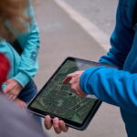 Guided tour of Hamburg's Speicherstadt  warehouses, free port, and duty-free zone - Authentic Experiences and Insider Tips