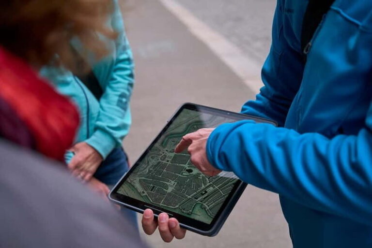 Guided tour of Hamburg's Speicherstadt  warehouses, free port, and duty-free zone - Authentic Experiences and Insider Tips