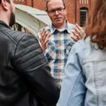 Guided tour of Hamburg's UNESCO World Heritage Site - Warehouses & Cathedrals of Trade - Final Thoughts