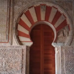 Guided tour of Medina Azahara only in french - FAQs