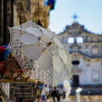 Guided tour of Ortigia with Fish Street Food at the market - The Value of the Experience
