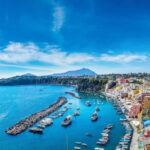 Guided tour of Procida departing from Ischia HD - A Closer Look at the Tour: What Makes It Special