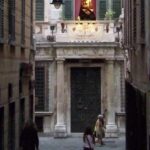 Guided Tour of Rolli Palaces UNESCO Site, Genoa - Why This Tour Is Worth Your Time