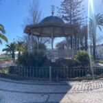 Guided tour of Tavira with tasting - The Grand Finale: Tasting Local Specialties