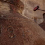 Guided tour of the Cella Vinaria Antiqua Wine Cellar Museum - The Setting: A Centuries-Old Winery Reborn