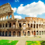 Guided Tour of the Colosseum Palatine Hill and Roman Forum - The Itinerary in Detail
