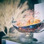 Guided tour of the coral museum in Sciacca - Why This Tour Works Well for Travelers