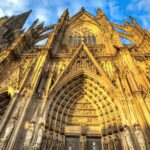 Guided tour of the historic center of Colonia - What You Can Expect from the Experience