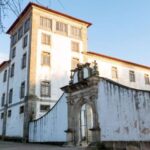 Guided Tour of the Historic Center of Vila de Arouca - Making the Most of Your Experience