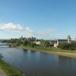 Guided Tour of the Wawel Castle & Cathedral in Cracow - Why This Tour Works Well