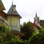 Guided tour of the Winter City Quarter - The Practicalities: Price, Group Size, and Additional Info