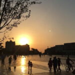 GUIDED TOUR OF TIRANA - The Guides: Knowledge, Personality, and Local Insights