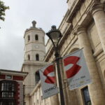 Guided tour of Valladolid - Tour Itinerary Breakdown