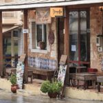 Guided Tour Palace of Knossos & Archanes Wine Tasting Tour - The Sum Up: Who Will Love This Tour?