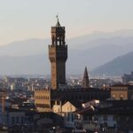 Guided tour: Palazzo Vecchio in English. - Practical Details and What You Should Know