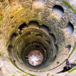 Guided Tour to Sintra, Pena,Regaleira,Cabo da Roca & Cascais - Who Will Love This Tour?