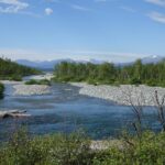 Guided Tour to the Ajtte Mountain and Sámi museum - The Bottom Line