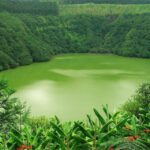 Guided Tour to the green & blue Lake of Sete Cidades - Practical Details and Value