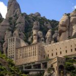 Guided Tour to the Magnificent Montserrat Monastery - The Itinerary in Detail