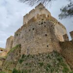 Guided Tour Tomar: Castle of the Knights Templar + Convent of Christ - Final Thoughts