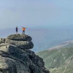Guided Van Tour in Serra da Estrela, Coimbra, Viseu, Guarda - A Deep Dive into the Itinerary