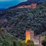 Guided Van Tour Lousã Schist Villages, in Lousã, Coimbra - Deep Dive into the Experience