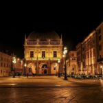 Guided visit: Hidden, Secret, and Mysterious Brescia - Who Is This Tour Best For?