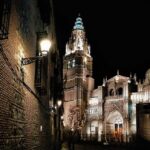 Guided visit through Imperial Toledo - What Sets This Tour Apart?
