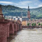Guided visit to Heidelberg - What Makes this Tour Valuable?