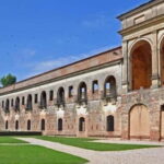 Guided visit to the Ducal Palace in Mantua - The Layout and Highlights of the Ducal Palace