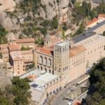 Guided Visit to the Enchanting Montserrat Monastery - Practical Details