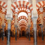 Guided visit to the Mosque of Cordoba and Medina Azahara - The Itinerary: Breaking Down the Highlights