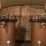 Guided visit with tasting at Grapperia Nardini - Authentic Reviews That Speak Volumes