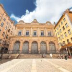 Guided walk from Old Lyon to the Presqu'île with a guide - Who Will Love This Tour?