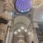 Guided walking tour in La Orotava 1:30 min, Tenerife - Why This Tour Offers Great Value