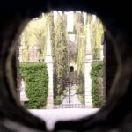 Guided Walking Tour on Verona Hillside - A Detailed Look at the Verona Hillside Guided Walking Tour