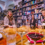 Guided Wine and Food Walk in Florence with Three Tastings - Who Will Benefit Most from This Tour?