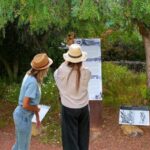 Guïmar: Pyramids of Güímar Ethnographic Park Entry Ticket - Why Choose the Premium Ticket?