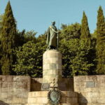 Guimarães: Highlights and Hidden Gems Walking Tour - Practical Details and Value